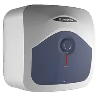 BOILER ARISTON BLU EVO R 15 VALAMU PEALE 15L 1200W