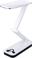 LAETAV LAUALAMP DP DP118
