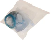 SIFOONIPESA KÖÖGIVAL.90MMX1 1/2" VERT/HOR ÜLEJOOKS