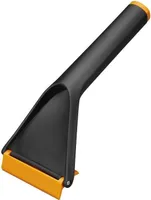 JÄÄKRAABITS FISKARS SOLID