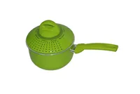 PASTAPOTT BIOCERAMIX 16CM 1,5L