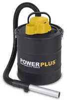 TUHAIMUR POWX300 1200W 20L