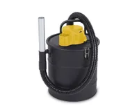 TUHAIMUR POWX300 1200W 20L