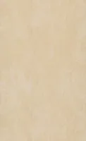 TAPEET LEAF DARK CREAM 10,05X0,53M