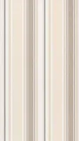 TAPEET STRIPE BEIGE 10,05X0,53M