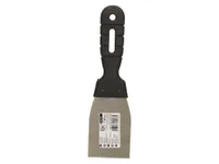 PAHTELLABIDAS RV 60MM