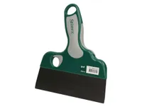 PAHTELLABIDAS STIWEX ERGOGRIP 200MM
