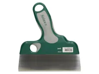 PAHTELLABIDAS STIWEX ERGOGRIP 200MM