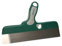 PAHTELLABIDAS STIWEX ERGOGRIP 350MM