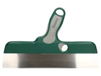 PAHTELLABIDAS STIWEX ERGOGRIP 350MM