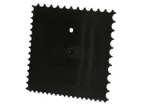 LIIMILAB.PL.U-HAMMAS 150X150MM