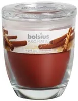 LÕHNAKÜÜNAL KLAASIS BOLSIUS SUHKUR/VÜRTSID 120X100MM 23H