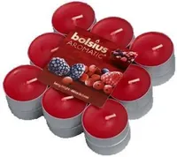 LÕHNA-TEEKÜÜNAL 18TK PAKIS 4H 17X38MM MARJAD