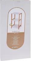 RIIUL 3-NE 33X34X79CM