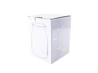 VAAS Ø15CMXH20CM