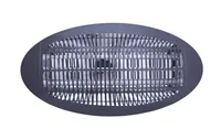 SOOJUSKIIRGUR 091036 650 - 2000W 230V