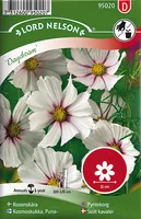 LILLESEEMNED HARILIK KOSMOS "DAYDREAM" 5G/PK