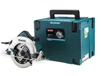 KETASSAAG MAKITA HS7601J 1200 W, 190X30 MM, KOHVER
