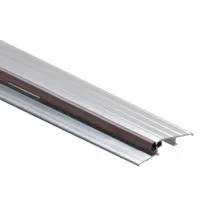 KORTERIUKS PRESTON PÄHKEL 10X21V + LENGID + LÄVEPAKK
