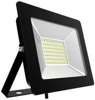 LED PROŽEKTOR ECOLUX 50W IP65 