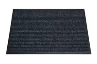 PORIMATT VEBE SHEFFIELD 60X90CM ANTRATSIIT