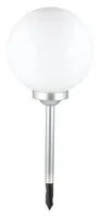 AIAVALGUSTI SOLAR ESL-81-1
