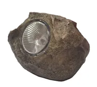 AIAVALGUSTI SOLAR ESL-24-4