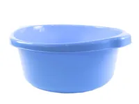 KAUSS ÜMAR PLASTIK 12L