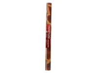 KLEEBIS TRENDY 343-1009 150X45