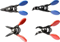 SPLINDITANGIDE KOMPLEKT MINI