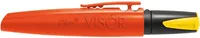 MARKER PICA VISIOR PERMANENT,KOLLANE