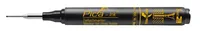 MARKER PICA MUST (AUGULE) PERMANENT