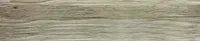 PÕRANDALIIST OAK PROVENCE 904 IZZI MAX 65X2500MM