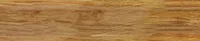 PÕRANDALIIST OAK SUNSHINE 906 IZZI MAX 65X2500MM