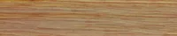 PÕRANDALIIST AUTMN OAK 908 IZZI MAX 65X2500MM