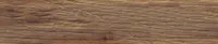 PÕRANDALIIST OAK TOSCANA 909 IZZI MAX 65X2500MM