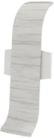 ÜHENDUSLÜLI KERMES OAK 902 IZZI MAX 2TK/PK
