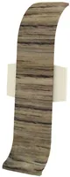 ÜHENDUSLÜLI PIN OAK 910 IZZI MAX 2TK/PK