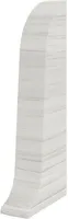 OTSIK OAK BIANCO 901 IZZI MAX 2TK/PK