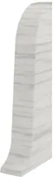 OTSIK KERMES OAK 902 IZZI MAX 2TK/PK