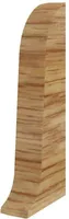 OTSIK OAK SUNSHINE 906 IZZI MAX 2TK/PK
