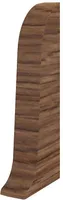 OTSIK OAK TOSCANA 909 IZZI MAX 2TK/PK