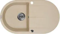 VALAMU GRANIIT FOLK 780X440X180MM LIIV