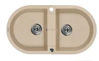 GRANIITVALAMU DEANTE PIVA 2-NE 780X440X180MM LIIV