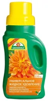 UNIVERSAAL VEDELVÄETIS 250ML