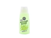 DUŠIGEEL PURE 500ML REFRESHING