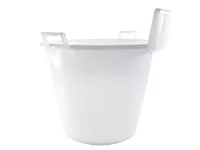 UNIVERSAALNÕU 50L