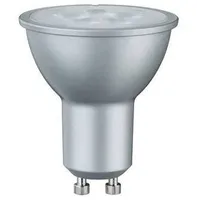 LED LAMP 6,5W GU10 230V 2700K 3TK PAKIS PAULMANN