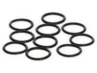 TIHEND O-RÕNGAS 20MM ALUPEX PRESS 10TK PAKIS