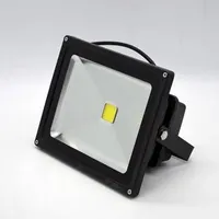 LED PROŽEKTOR PLUVO 30W 2700LM IP65 6000K